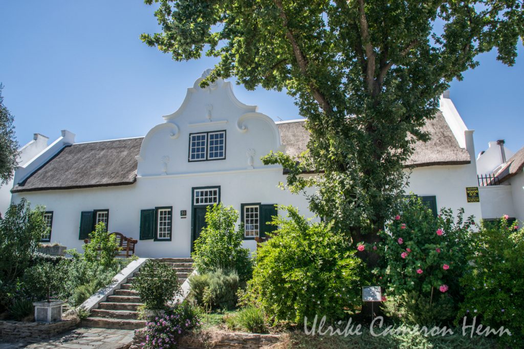 south africa