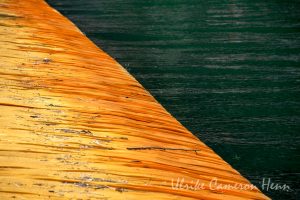 christo floating piers