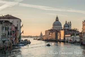venedig venice italy