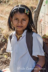 itwdp Integrated Tribal Watershed Development Programme India