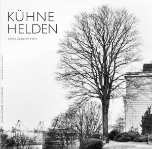kühne helden bold heroes Hamburg tree baum bäume